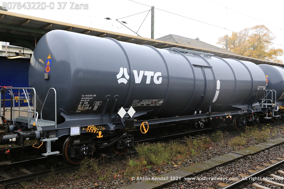 807843220-0_37 Zans.JPG